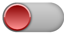 Schalter Logo